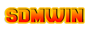 SDMWIN